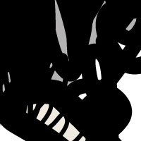 Arbre, de Montse Noguera